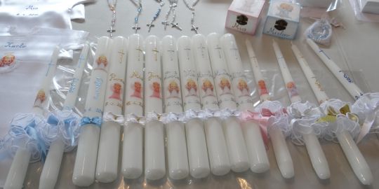 Nelly domaća radinost