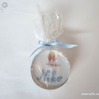 Nelly domaća radinost