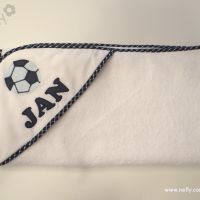 Nelly domaća radinost