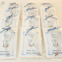 Nelly domaća radinost