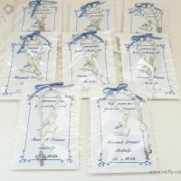 Nelly domaća radinost