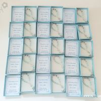 Nelly domaća radinost