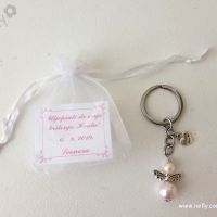 Nelly domaća radinost