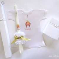 Nelly domaća radinost