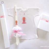 Nelly domaća radinost