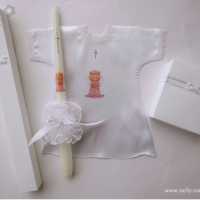 Nelly domaća radinost