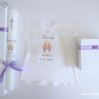 Nelly domaća radinost