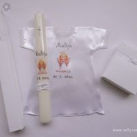 Nelly domaća radinost