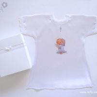 Nelly domaća radinost