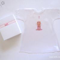 Nelly domaća radinost