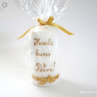 Nelly domaća radinost