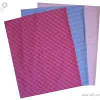 Nelly domaća radinost