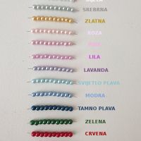 Nelly domaća radinost