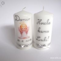 Nelly domaća radinost