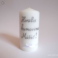 Nelly domaća radinost