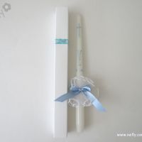 Nelly domaća radinost