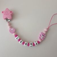 Nelly domaća radinost