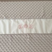 Nelly domaća radinost