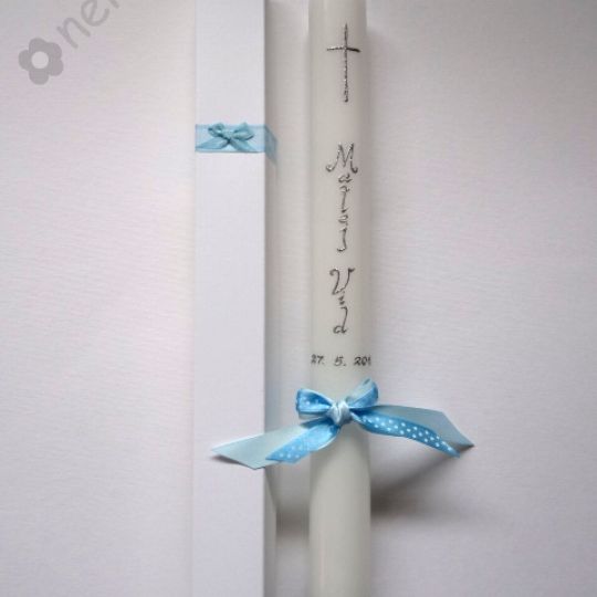 Nelly domaća radinost