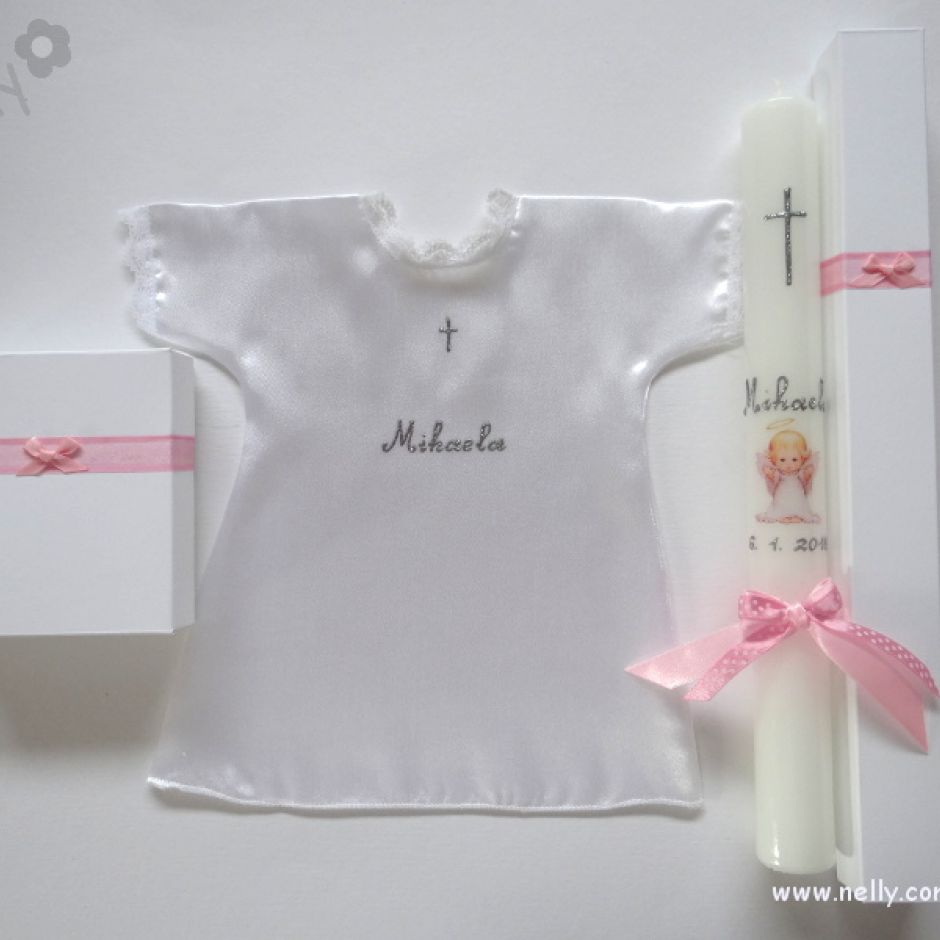 Nelly domaća radinost