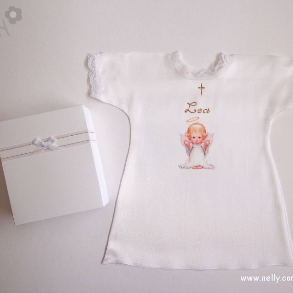 Nelly domaća radinost