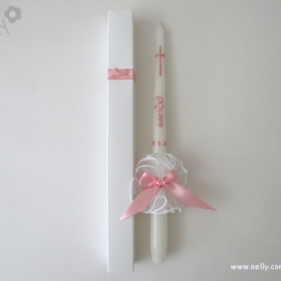 Nelly domaća radinost