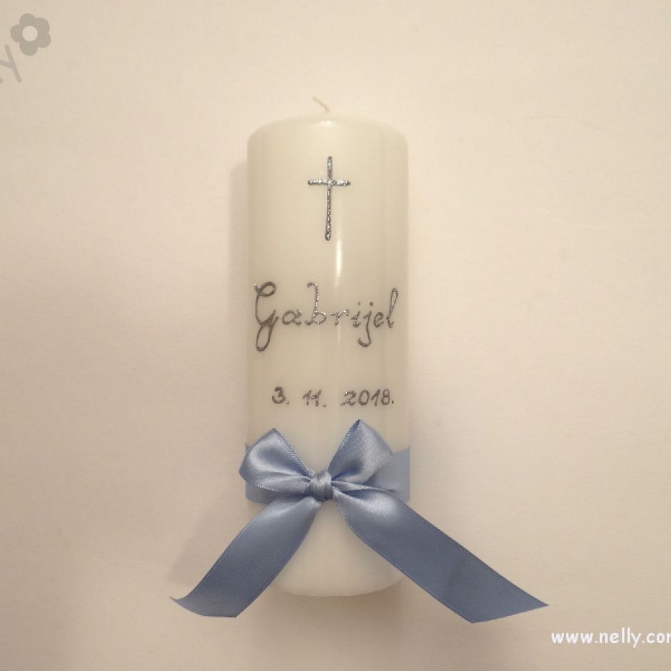 Nelly domaća radinost