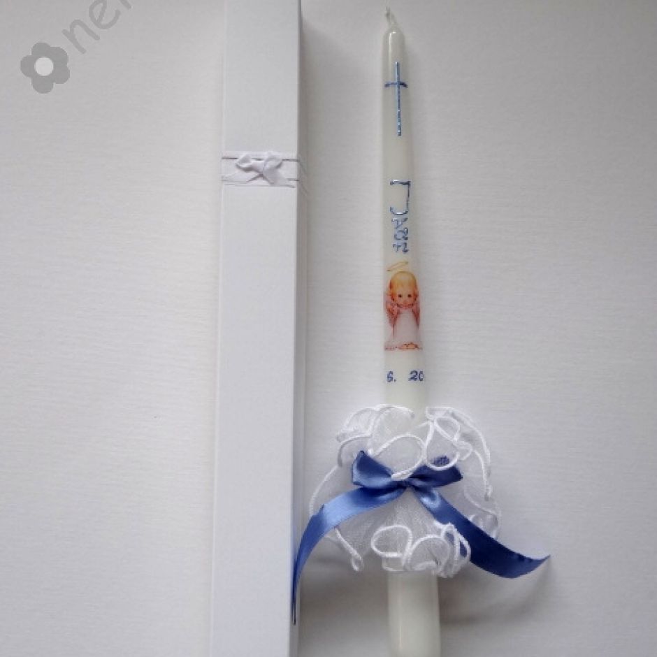 Nelly domaća radinost