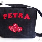 Nelly domaća radinost