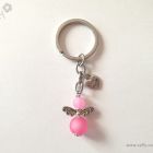 Nelly domaća radinost