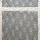 Nelly domaća radinost