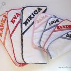 Nelly domaća radinost