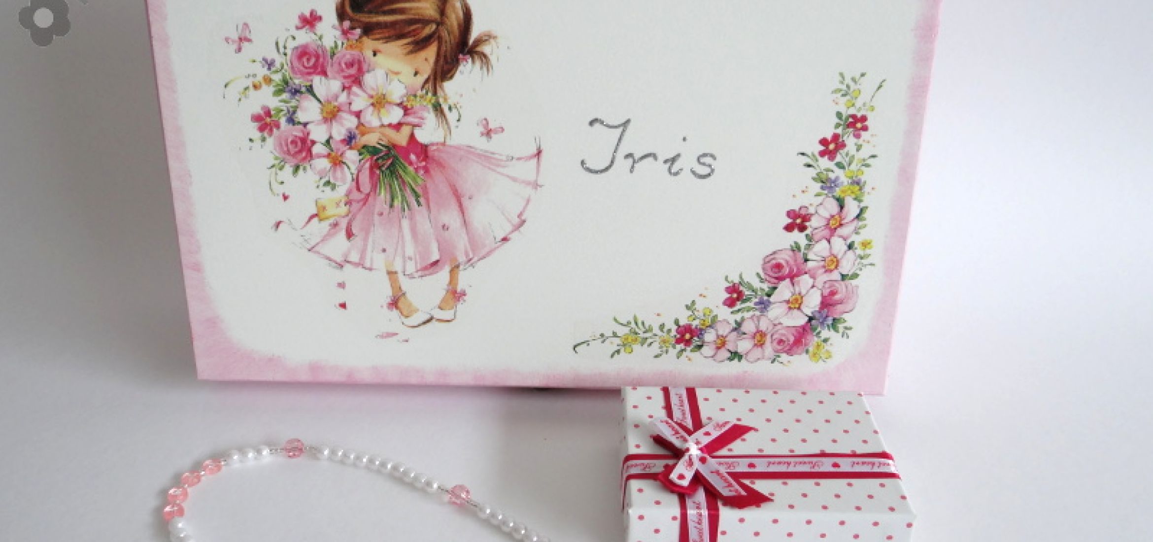 Nelly domaća radinost