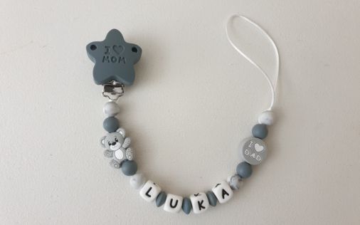 Nelly domaća radinost